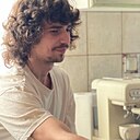 Знакомства: Fil, 23 года, Минск