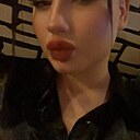 Знакомства: Таисия, 21 год, Алматы