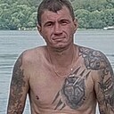 Знакомства: Антон, 35 лет, Кинешма