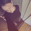 Знакомства: Вікторія, 18 лет, Киев