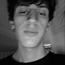 Знакомства: Элтац, 25 лет, Минск