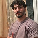 Знакомства: Khann, 24 года, Алматы