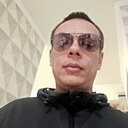 Знакомства: Юрий, 36 лет, Ставрополь