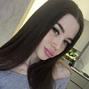 Знакомства: Лена, 27 лет, Омск