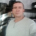 Знакомства: Сергей, 47 лет, Оренбург