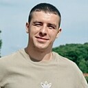 Знакомства: Владимир, 28 лет, Хабаровск