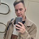 Знакомства: Дмитрий, 29 лет, Санкт-Петербург