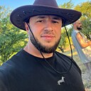 Знакомства: Артур, 31 год, Краснодар