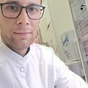 Знакомства: Игорь, 36 лет, Иваново