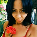 Знакомства: Танюшка, 19 лет, Москва