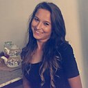 Знакомства: Марина, 41 год, Киселевск