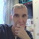 Знакомства: Александр, 46 лет, Сухой Лог