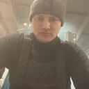 Знакомства: Диитрий, 31 год, Лесосибирск