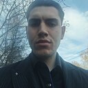 Знакомства: Алексей, 21 год, Тула