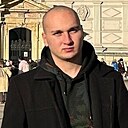 Знакомства: Стефан, 25 лет, Свободный