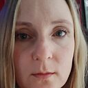 Знакомства: Маргарита, 40 лет, Витебск