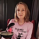 Знакомства: Маргарита, 40 лет, Витебск