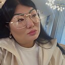 Знакомства: Динара, 43 года, Астана