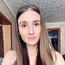 Знакомства: Юлия, 34 года, Миллерово