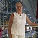 Знакомства: Елена, 59 лет, Щёлково