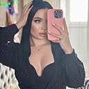 Знакомства: Любовь, 25 лет, Ростов-на-Дону