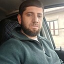 Знакомства: Нариман, 31 год, Избербаш