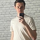 Знакомства: Александр, 26 лет, Бугуруслан