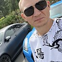 Знакомства: Илья, 38 лет, Когалым