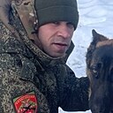 Знакомства: Александр, 29 лет, Донецк (Ростовская Обл.)