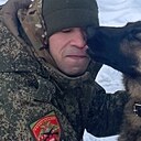 Знакомства: Александр, 30 лет, Екатеринбург