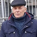 Знакомства: Олег, 63 года, Смоленск