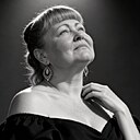 Знакомства: Светочка, 48 лет, Кстово