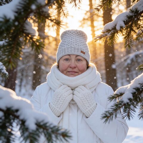 Фото - Tabor.ru