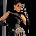 Знакомства: Валерия, 27 лет, Москва