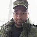 Знакомства: Денис, 30 лет, Зеленоград