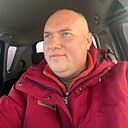 Знакомства: Артем, 48 лет, Хабаровск