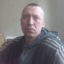 Знакомства: Николай, 44 года, Иркутск