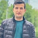 Знакомства: Сухроб, 29 лет, Иркутск