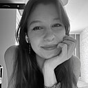 Знакомства: Виктория, 24 года, Москва