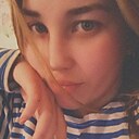 Знакомства: Наталья, 23 года, Пермь