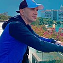 Знакомства: Андрей, 45 лет, Ростов-на-Дону