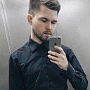 Знакомства: Kanda, 32 года, Чайковский