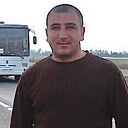 Знакомства: Артём, 43 года, Москва