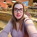 Знакомства: Наталья, 38 лет, Нижний Новгород