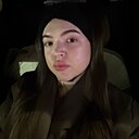 Знакомства: Олеся, 25 лет, Вологда