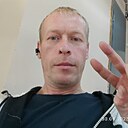 Знакомства: Александр, 38 лет, Волоколамск