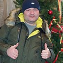Знакомства: Константин, 41 год, Хабаровск