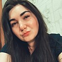 Знакомства: Валентина, 29 лет, Иркутск