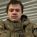 Знакомства: Костя, 21 год, Няндома