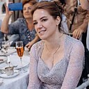 Знакомства: Людмила, 49 лет, Санкт-Петербург